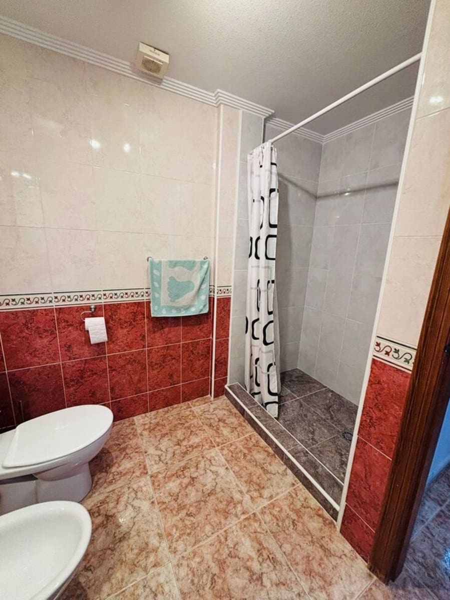 2 chambre Appartement à vendre à Orihuela Costa - 149 950 € (Ref: 9796180)