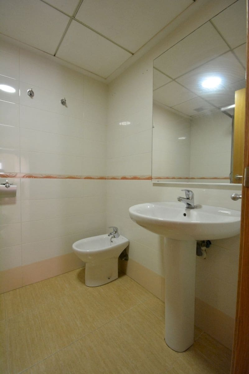 2 chambre Appartement à vendre à Guardamar del Segura - 149 000 € (Ref: 9796181)