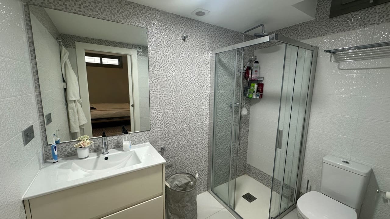 2 chambre Appartement à vendre à Torrevieja - 145 000 € (Ref: 9798940)