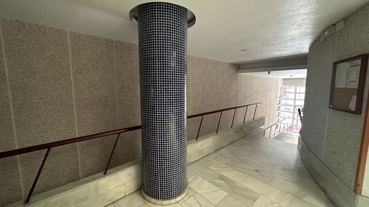 2 chambre Appartement à vendre à Torrevieja - 145 000 € (Ref: 9798940)