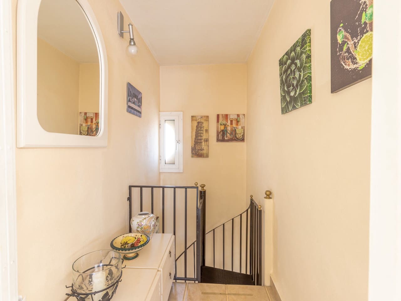 2 chambre Appartement à vendre à Torrevieja - 145 000 € (Ref: 9798941)