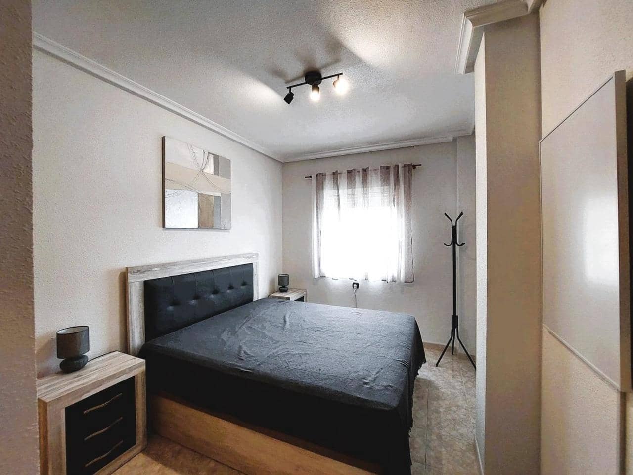 2 slaapkamer Appartement te koop in Orihuela Costa - € 179.000 (Ref: 9798942)