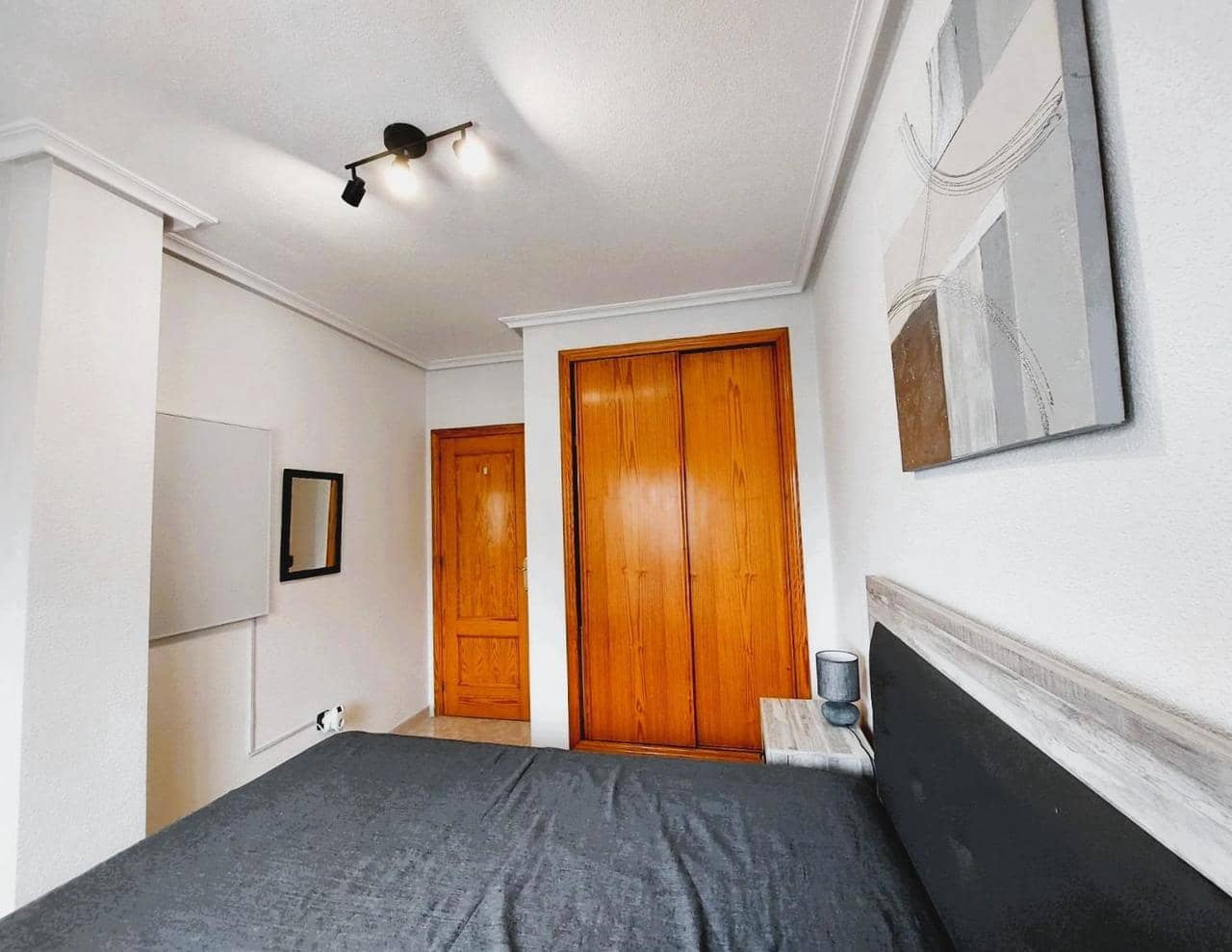 2 slaapkamer Appartement te koop in Orihuela Costa - € 179.000 (Ref: 9798942)