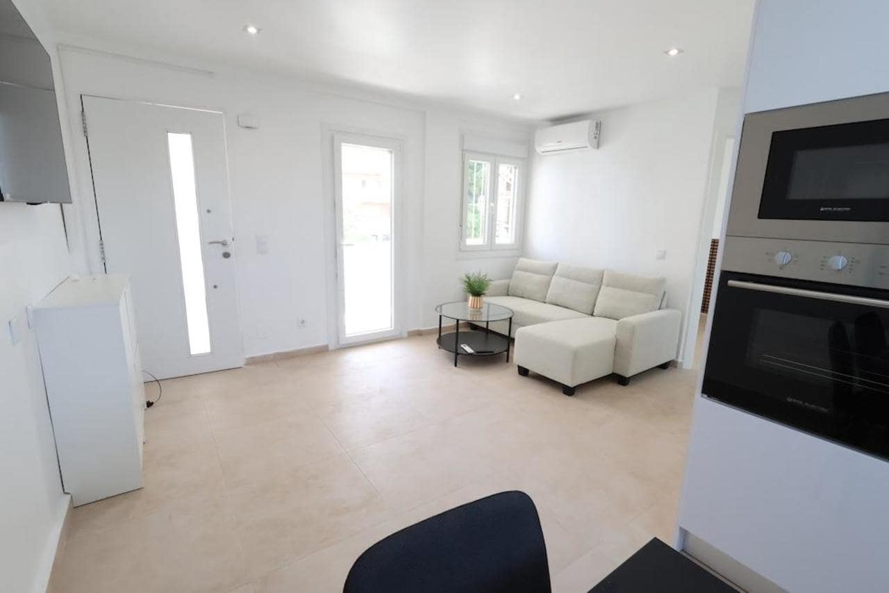 2 camera da letto Bungalow in vendita in Orihuela Costa con garage - 179.000 € (Rif: 9798943)