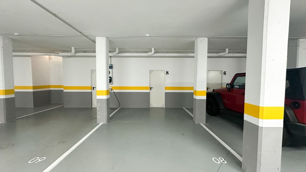 2 soverom Leilighet til salgs i Orihuela Costa - € 399 000 (Ref: 9798944)