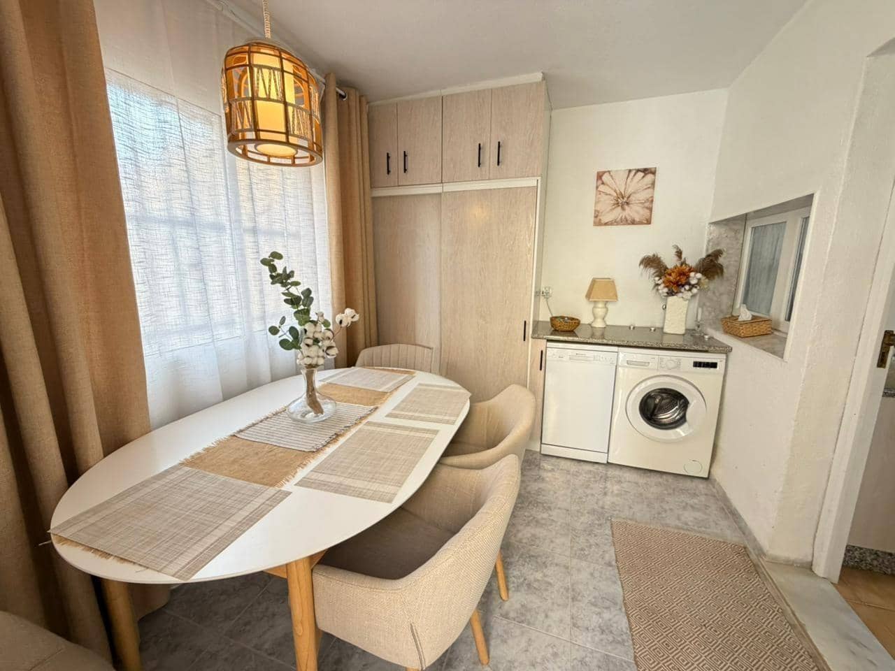 Casa de 3 habitaciones en Torrevieja en venta con piscina - 249.900 € (Ref: 9798945)