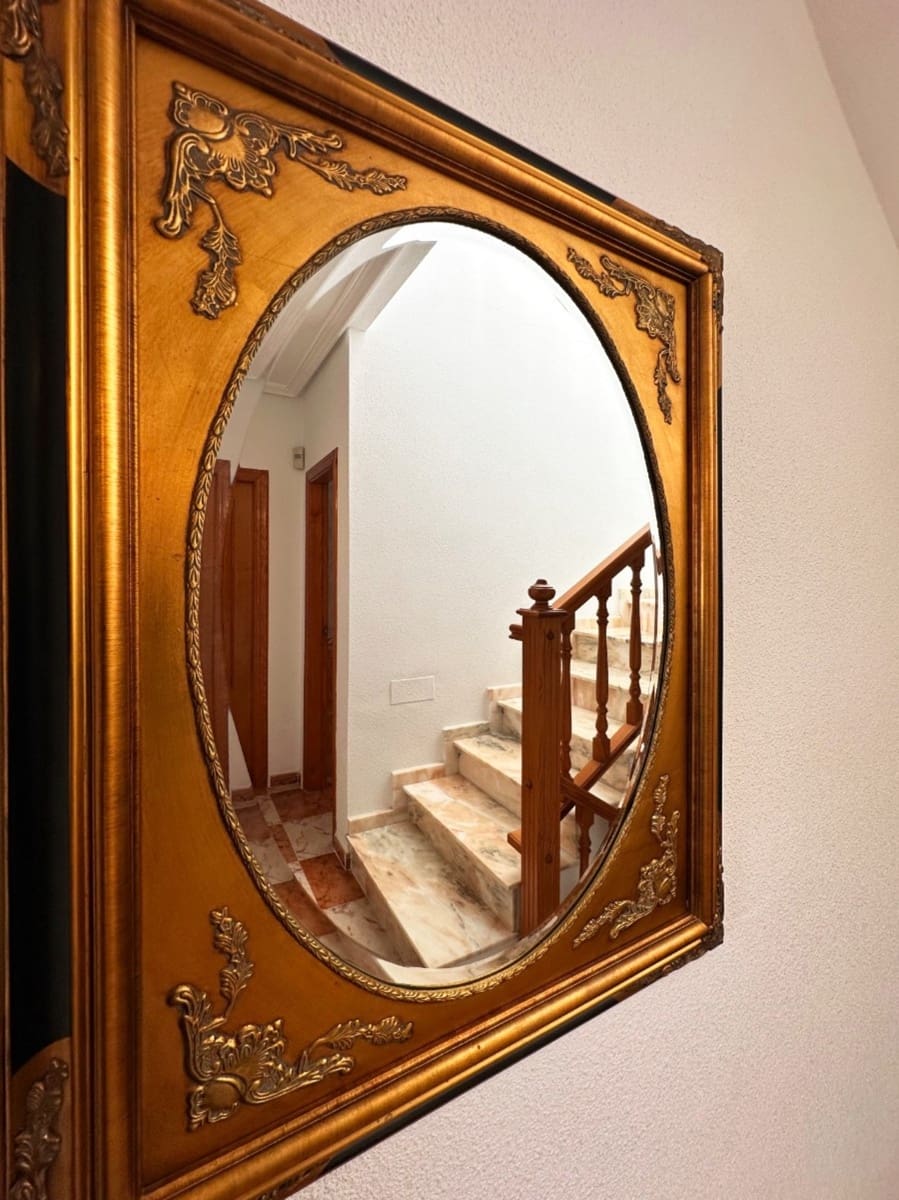 2 quarto Casa em Banda para venda em Orihuela Costa - 235 000 € (Ref: 9798946)