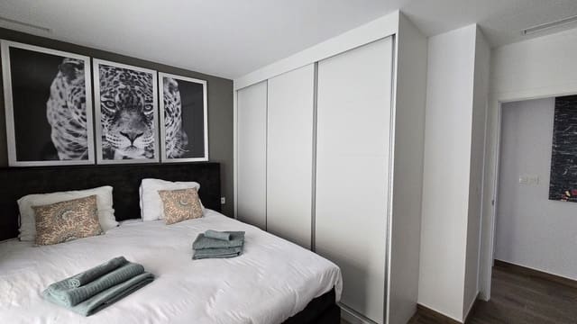 3 slaapkamer Villa te koop in Los Montesinos met zwembad - € 520.000 (Ref: 9798947)