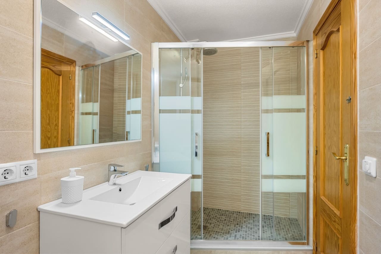 3 camera da letto Villa in vendita in Ciudad Quesada - 495.000 € (Rif: 9798958)