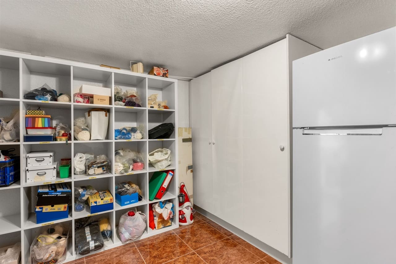 3 camera da letto Villa in vendita in Ciudad Quesada - 495.000 € (Rif: 9798958)