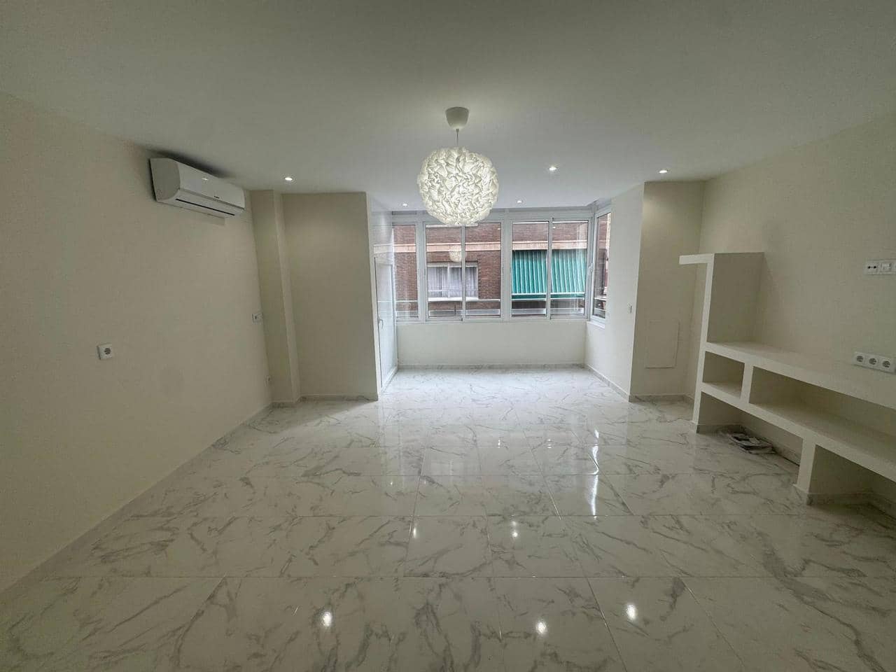 3 quarto Apartamento para venda em Torrevieja - 199 990 € (Ref: 9798960)