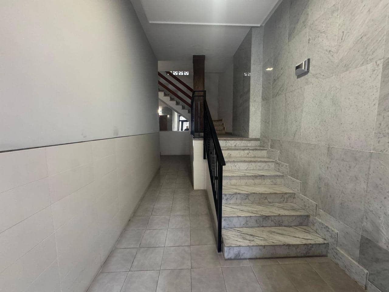 3 quarto Apartamento para venda em Torrevieja - 199 990 € (Ref: 9798960)