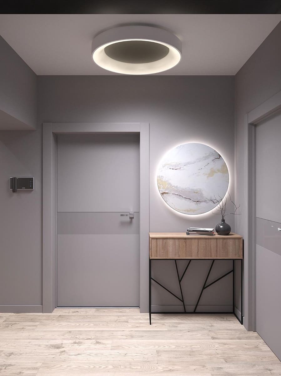 Chalet de 3 habitaciones en Finestrat en venta con piscina - 550.000 € (Ref: 9800547)