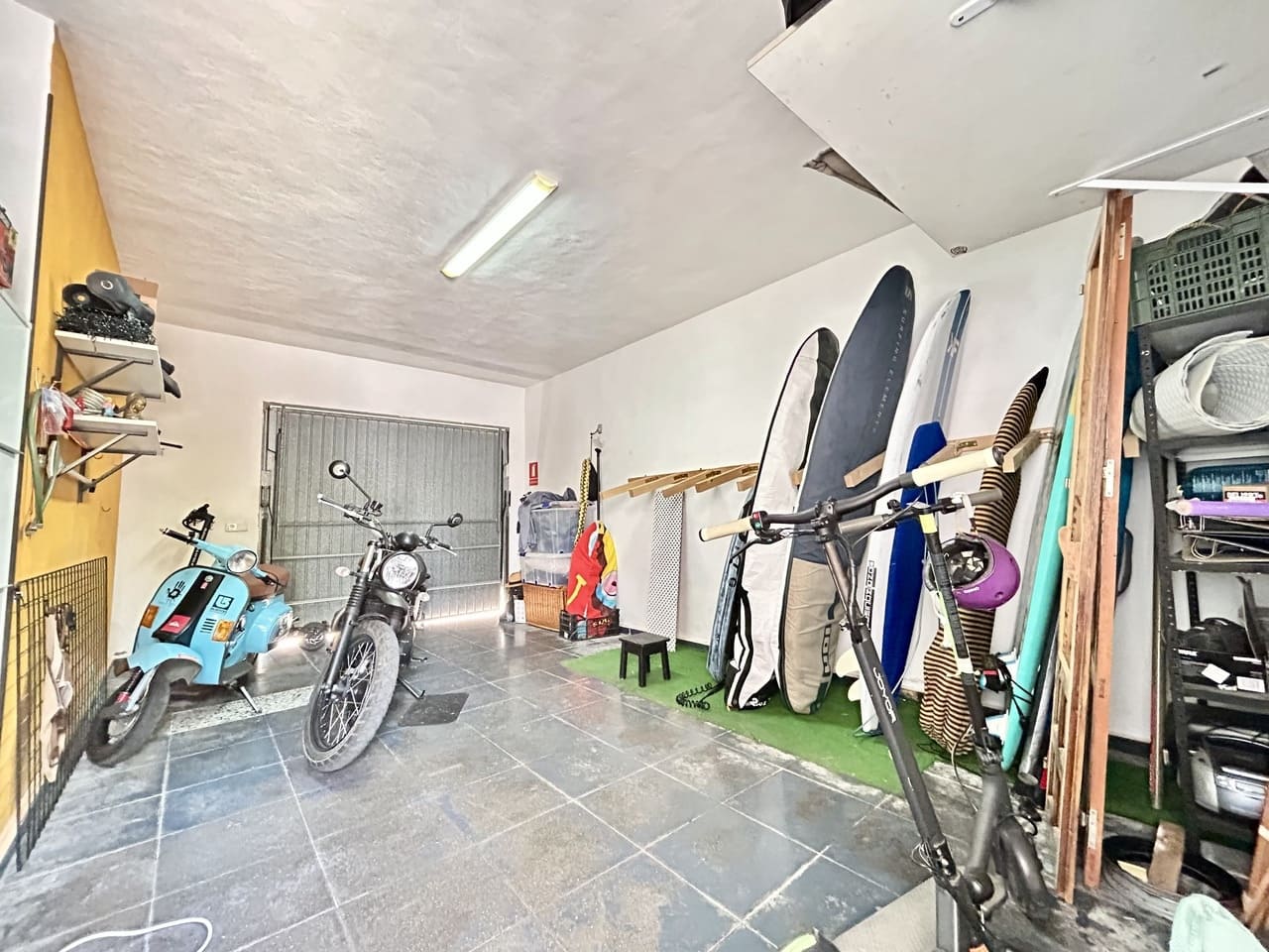 3 Zimmer Villa zu verkaufen in La Zenia - 630.000 € (Ref: 9800552)