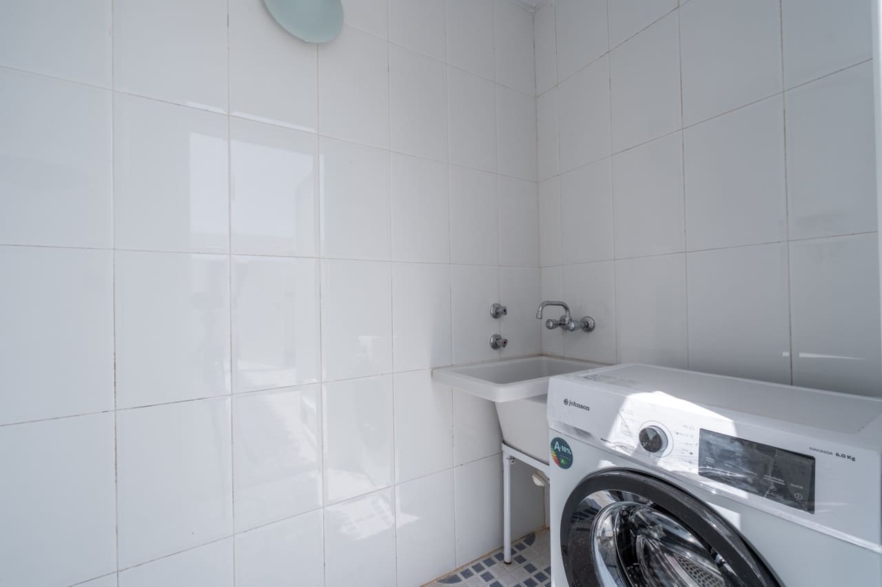 3 bedroom Townhouse for sale in Villamartin - € 269,800 (Ref: 9800553)