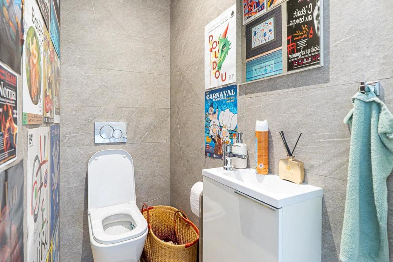 3 camera da letto Villa in vendita in Benijofar - 575.000 € (Rif: 9800556)