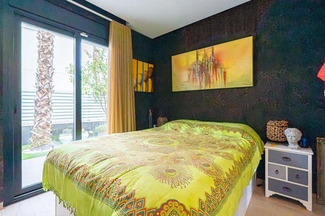 3 camera da letto Villa in vendita in Benijófar - 575.000 € (Rif: 9800556)