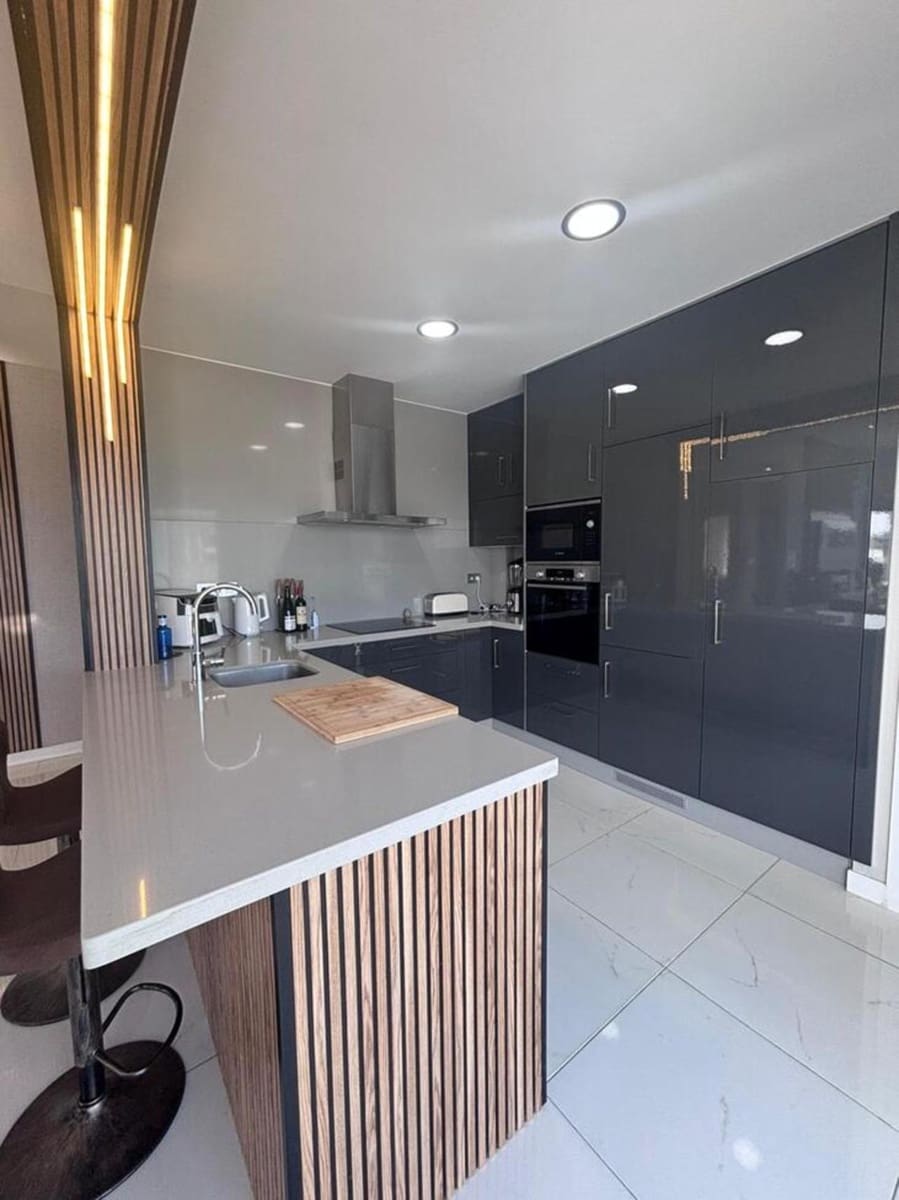 5 quarto Moradia para venda em Villamartin - 699 000 € (Ref: 9801265)