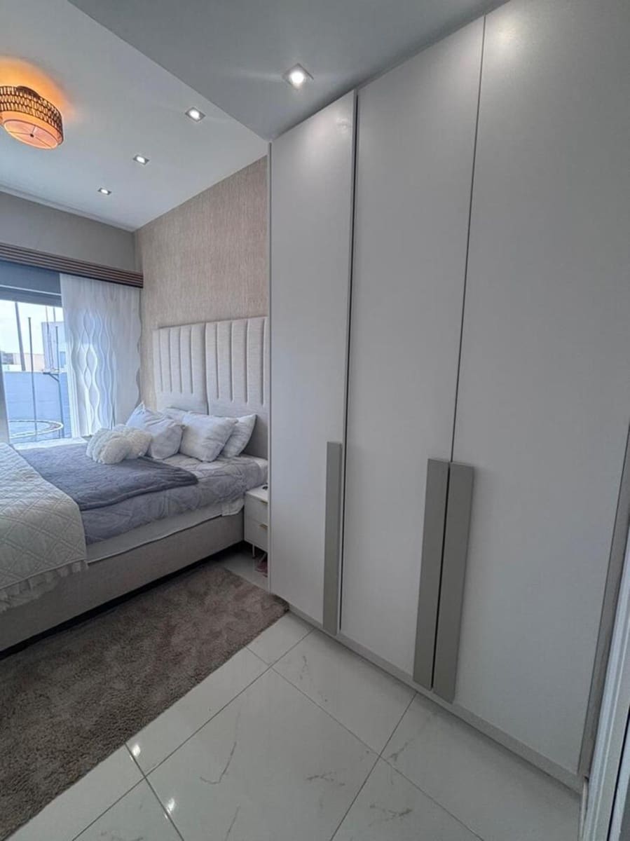 5 quarto Moradia para venda em Villamartin - 699 000 € (Ref: 9801265)