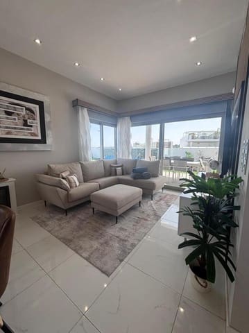 5 quarto Moradia para venda em Villamartin, Orihuela - 699 000 € (Ref: 9801265)