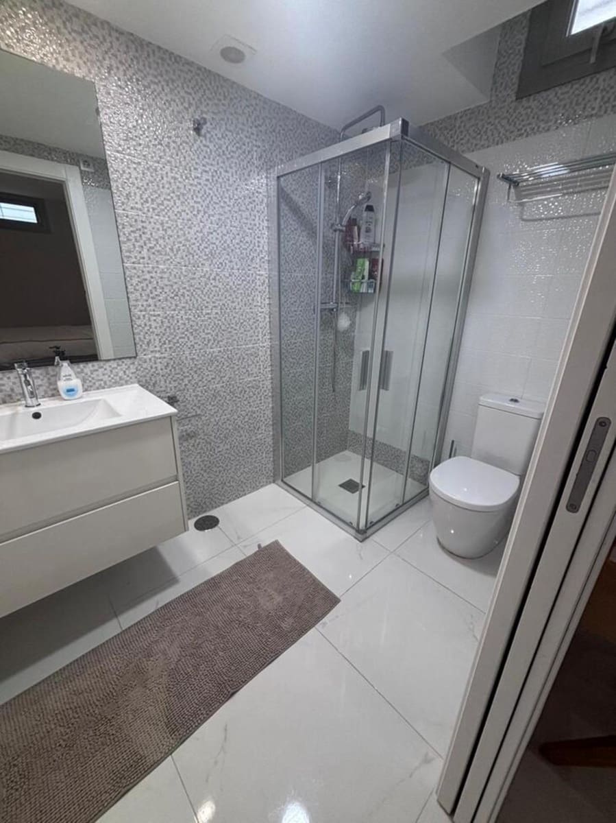 5 quarto Moradia para venda em Villamartin - 699 000 € (Ref: 9801265)