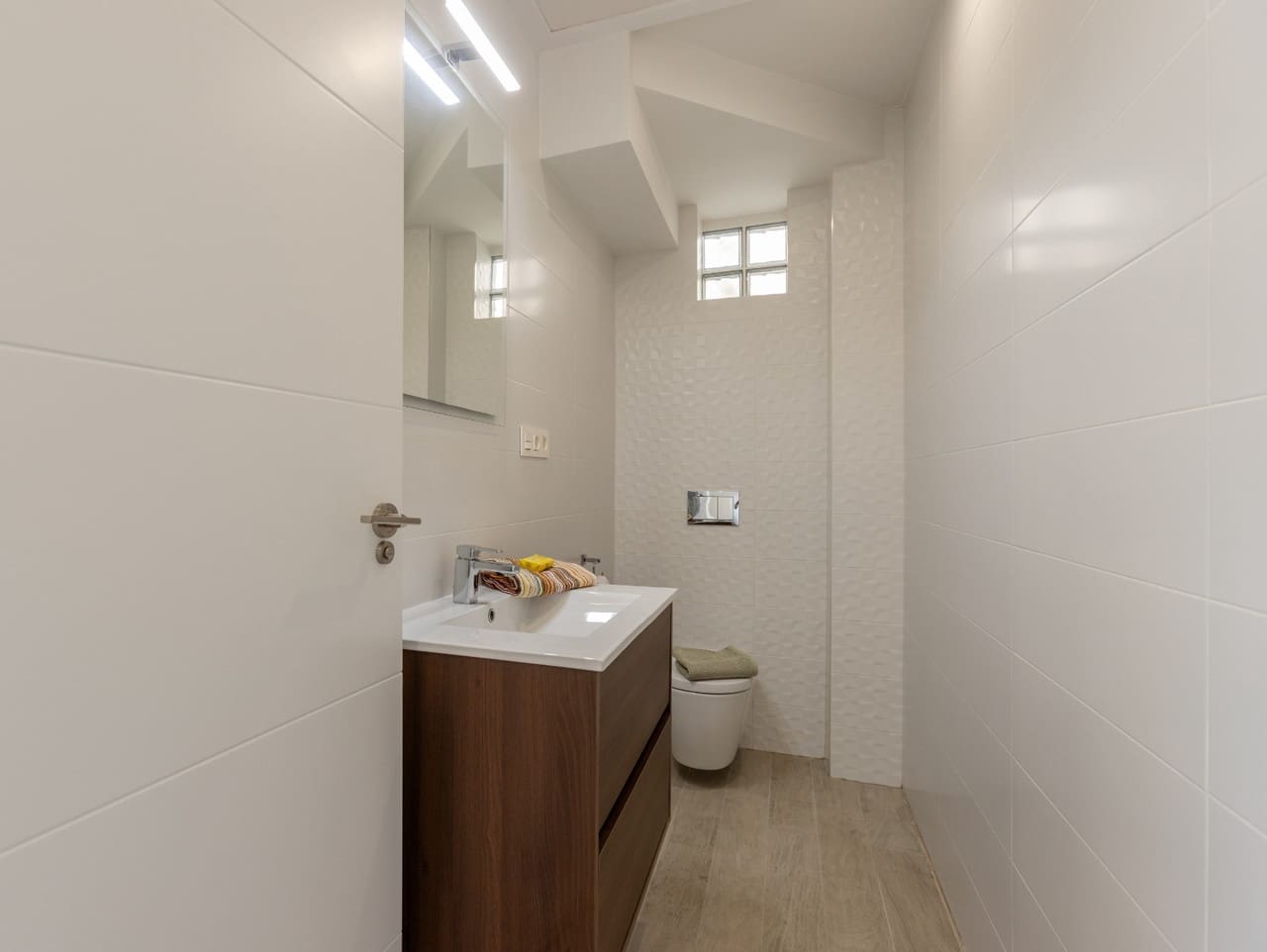 3 soverom Villa til salgs i Rojales - € 395 000 (Ref: 9806218)