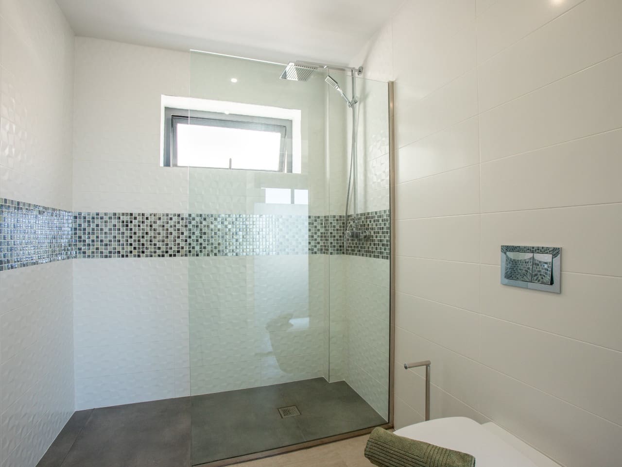 3 soverom Villa til salgs i Rojales - € 395 000 (Ref: 9806218)