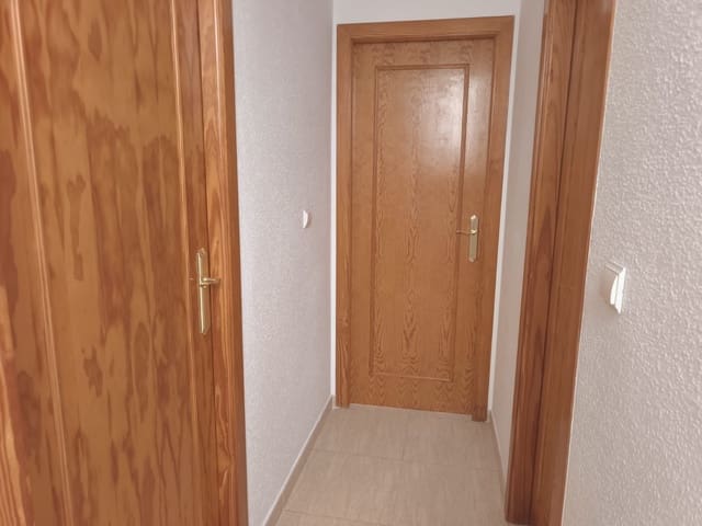 Casa de 3 habitaciones en Rojales en venta con piscina - 249.000 € (Ref: 9806219)