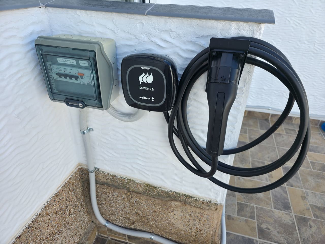 2 slaapkamer Appartement te koop in Entre Naranjos - € 135.000 (Ref: 9806223)