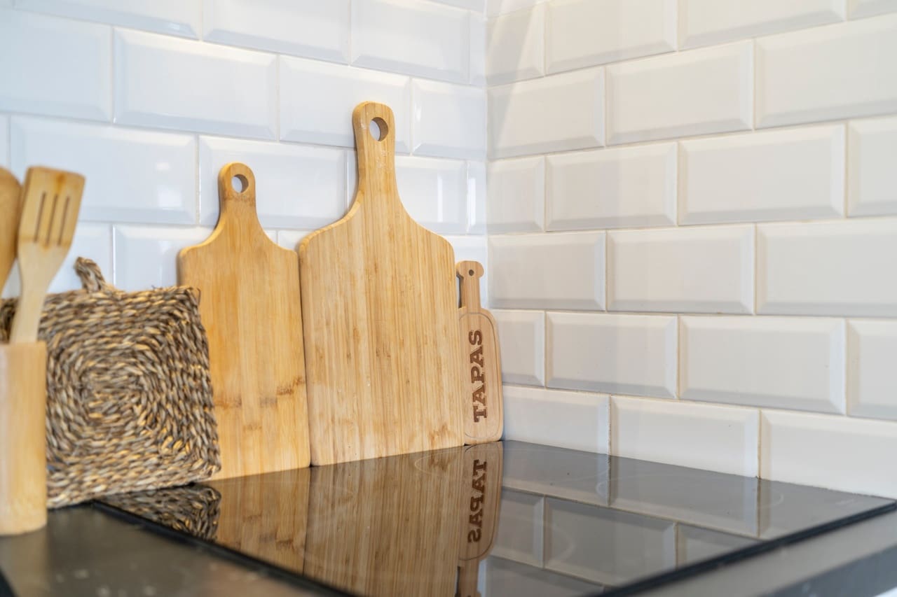 Apartamento de 1 habitación en Orihuela Costa en venta - 149.000 € (Ref: 9806224)