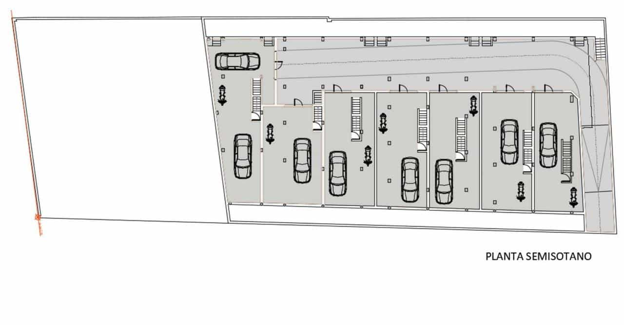 3 bedroom Villa for sale in Moncofa with pool - € 420,000 (Ref: 9806227)