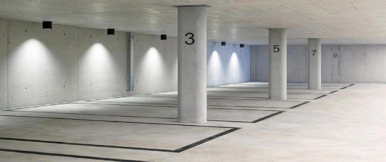 3 soveværelse Penthouse til salg i Moncofa med swimmingpool - € 360.000 (Ref: 9806230)