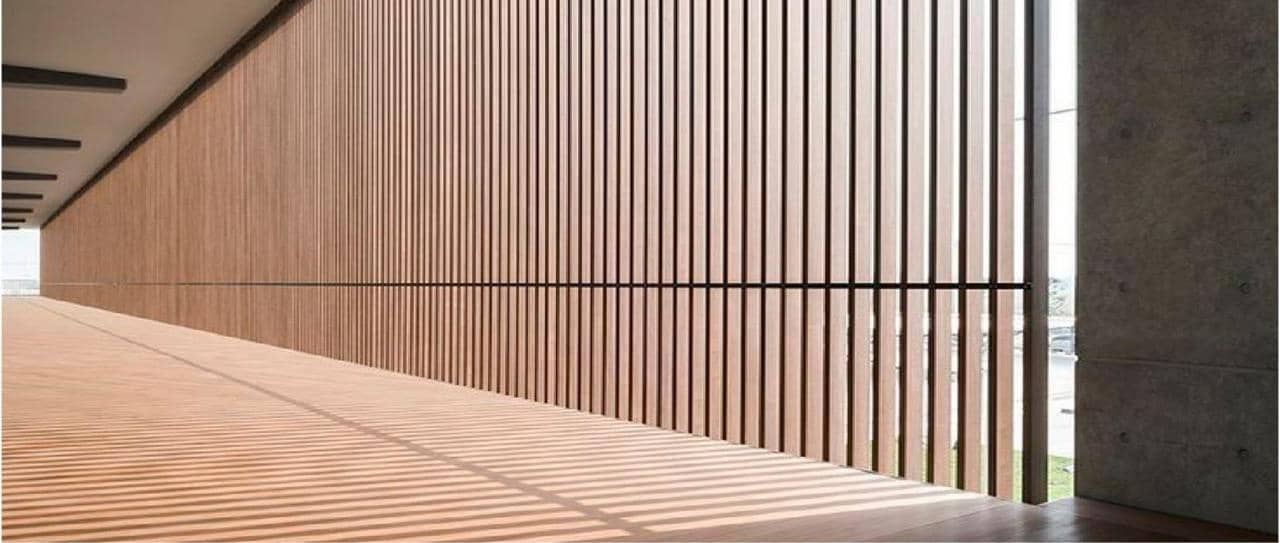 2 soveværelse Penthouse til salg i Moncofa med swimmingpool - € 330.000 (Ref: 9806233)