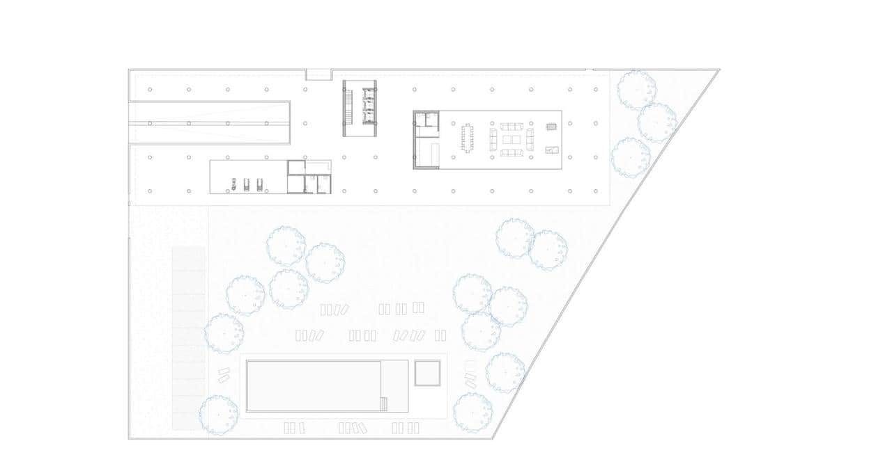 2 soveværelse Penthouse til salg i Moncofa med swimmingpool - € 330.000 (Ref: 9806233)
