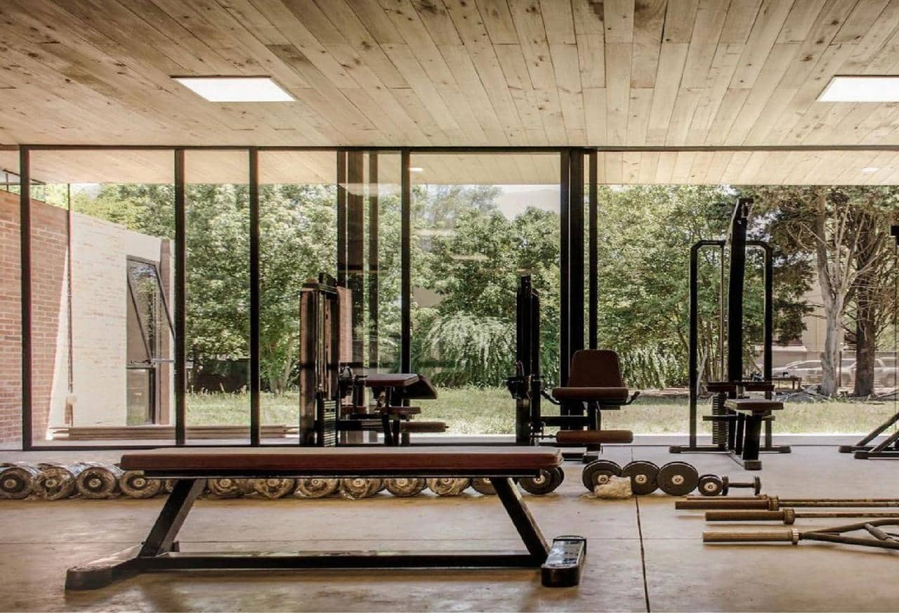 2 soveværelse Penthouse til salg i Moncofa med swimmingpool - € 330.000 (Ref: 9806233)