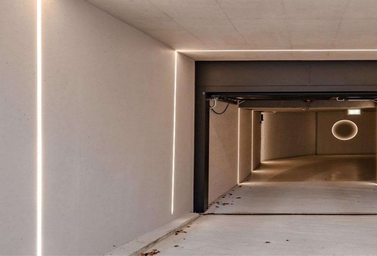 4 soverom Leilighet til salgs i Moncofa med svømmebasseng - € 259 000 (Ref: 9806234)