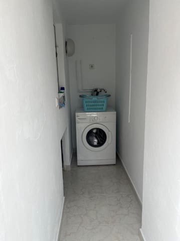 2 camera da letto Casa in vendita in Ciudad Quesada, Rojales - 198.000 € (Rif: 9807788)