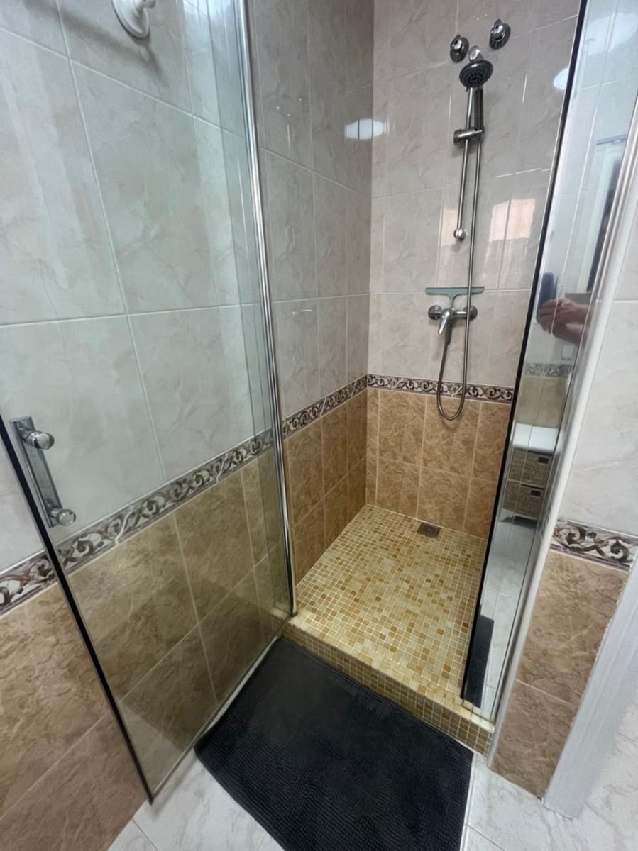 2 camera da letto Casa in vendita in Ciudad Quesada - 198.000 € (Rif: 9807788)
