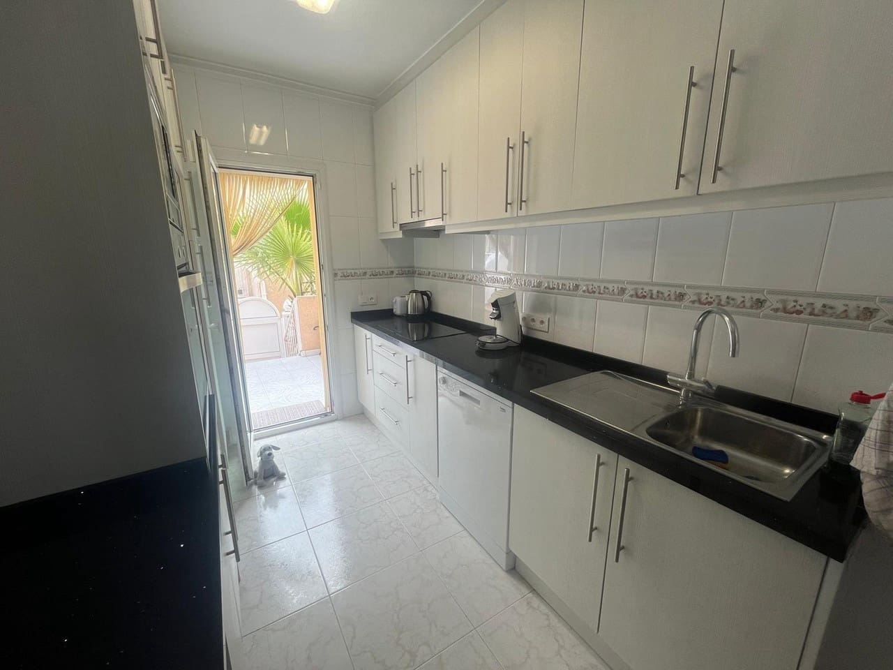 2 camera da letto Casa in vendita in Ciudad Quesada - 198.000 € (Rif: 9807788)