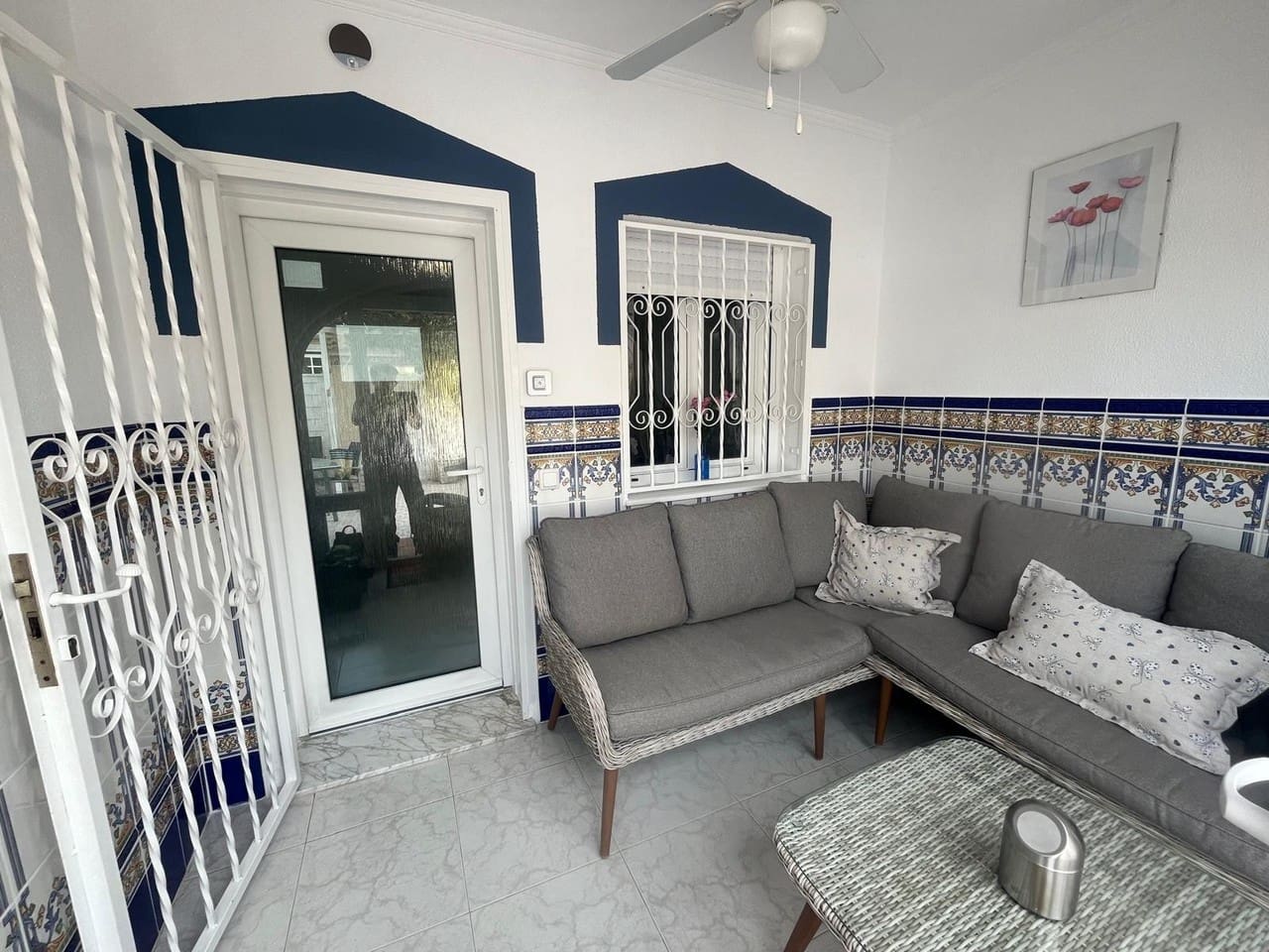 2 camera da letto Casa in vendita in Ciudad Quesada - 198.000 € (Rif: 9807788)