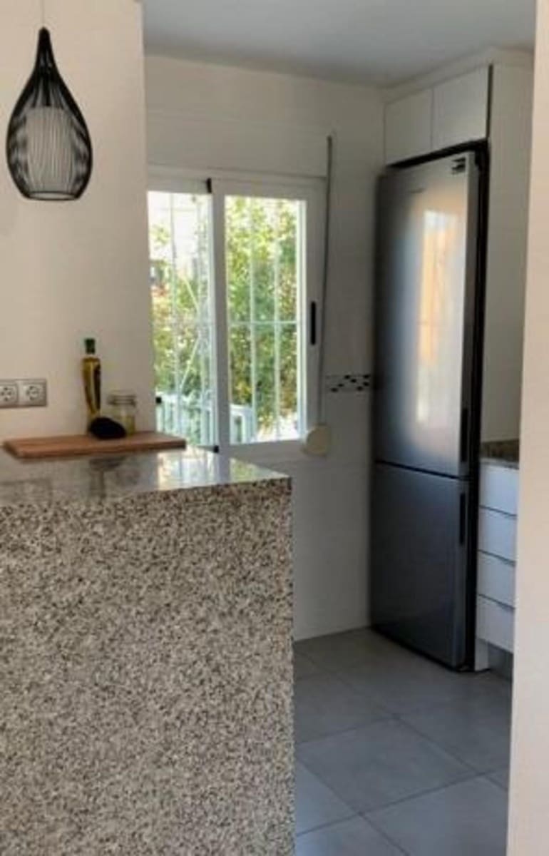 4 camera da letto Appartamento in vendita in Torrevieja con piscina - 275.000 € (Rif: 9807789)