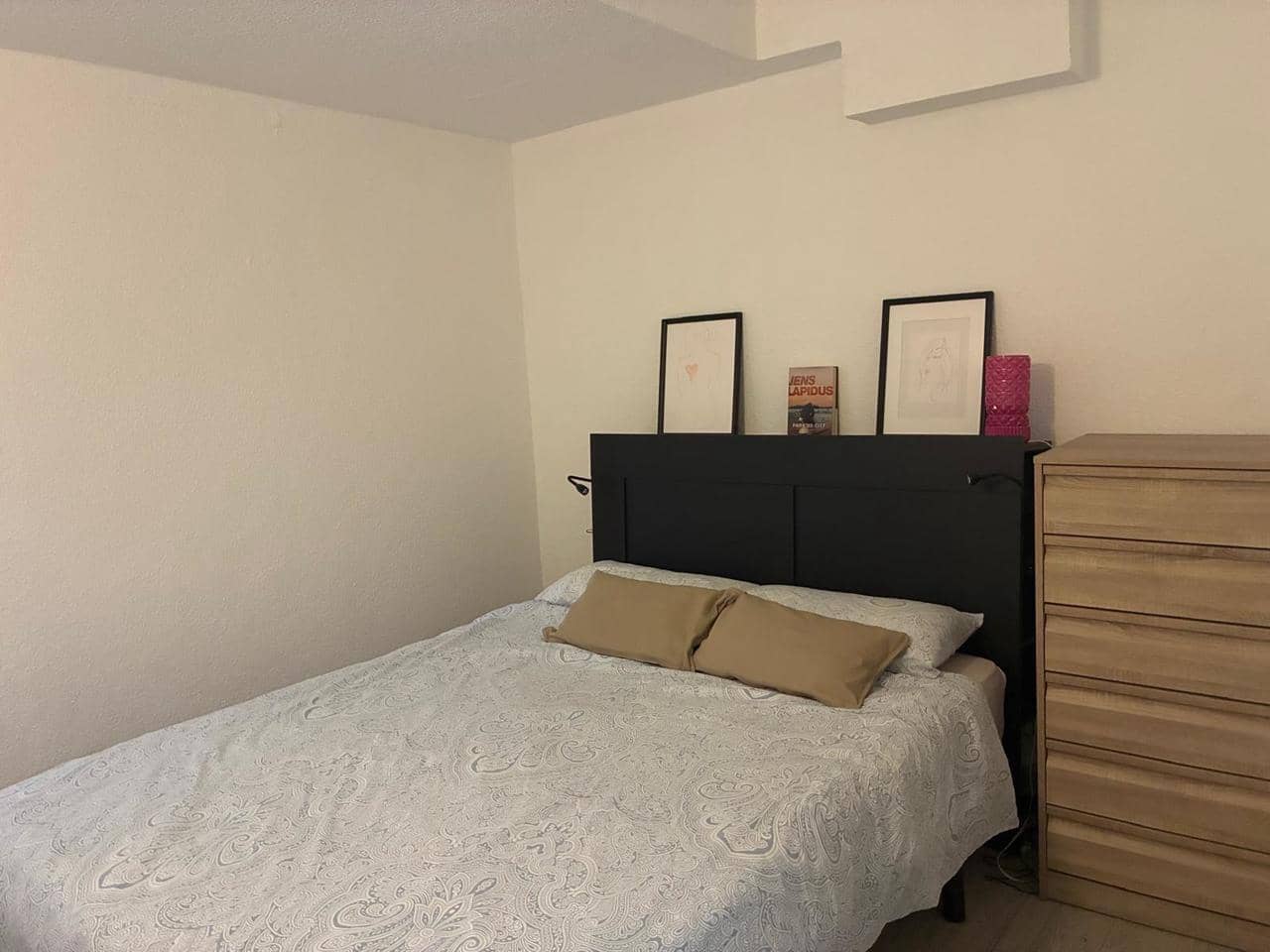 4 camera da letto Appartamento in vendita in Torrevieja con piscina - 275.000 € (Rif: 9807789)