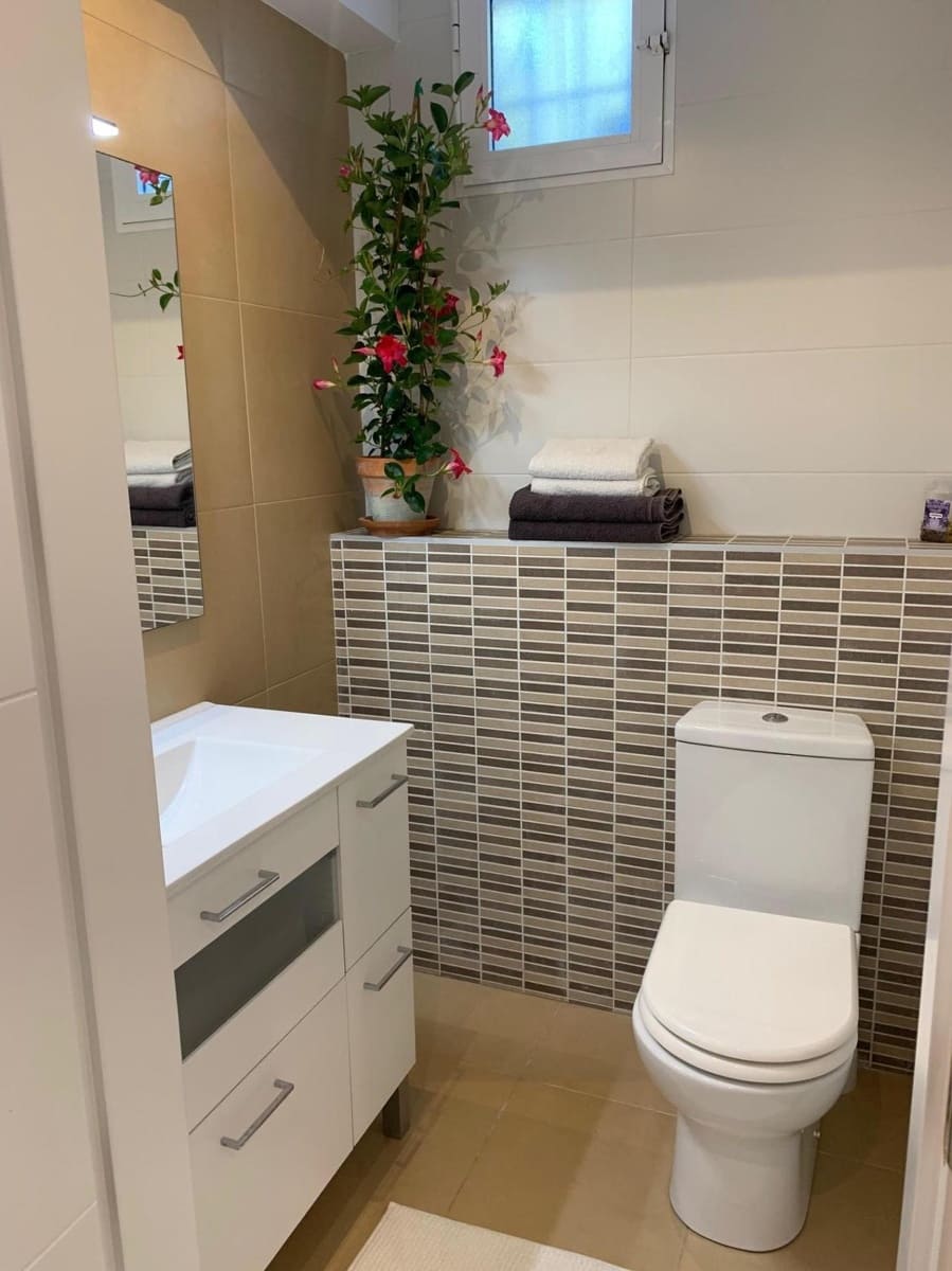 4 camera da letto Appartamento in vendita in Torrevieja con piscina - 275.000 € (Rif: 9807789)