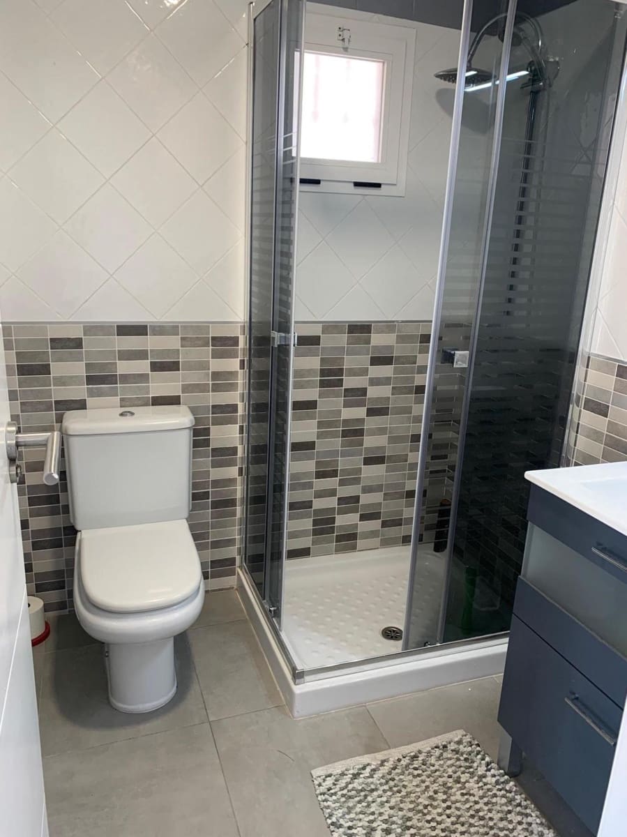 4 camera da letto Appartamento in vendita in Torrevieja con piscina - 275.000 € (Rif: 9807789)