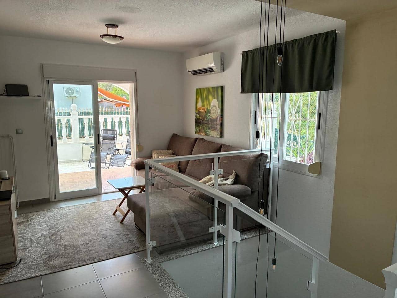 4 camera da letto Appartamento in vendita in Torrevieja con piscina - 275.000 € (Rif: 9807789)