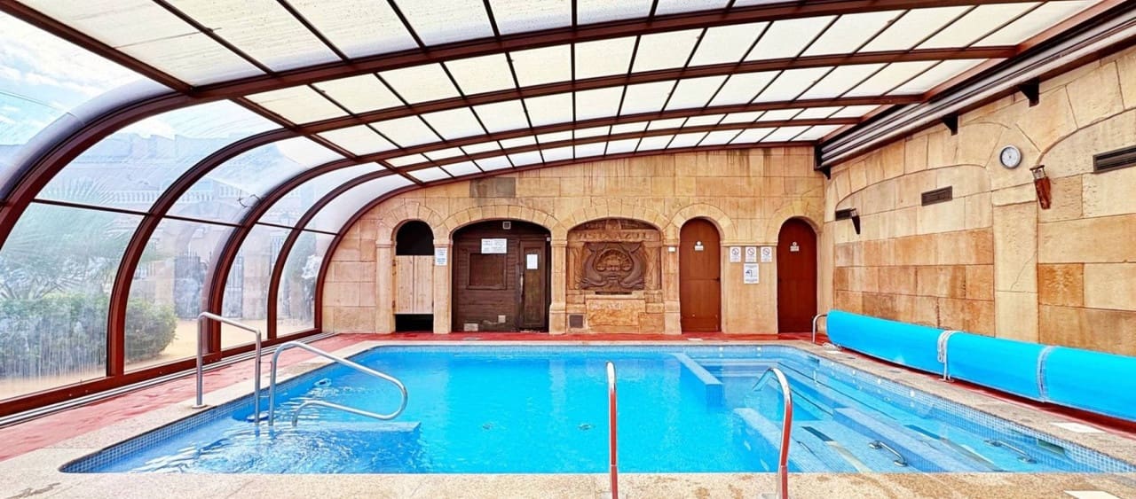 3 sypialnia Willa na sprzedaż w Orihuela Costa - 285 000 € (Ref: 9807790)