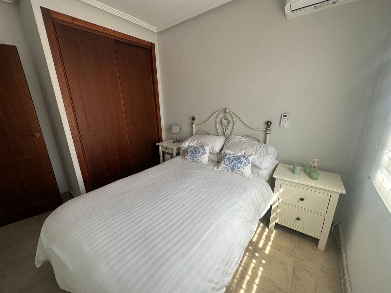 3 soverom Leilighet til salgs i Torrevieja - € 220 000 (Ref: 9807791)