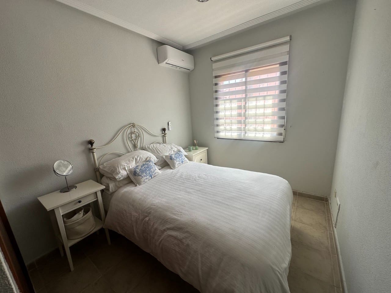 3 soverom Leilighet til salgs i Torrevieja - € 220 000 (Ref: 9807791)