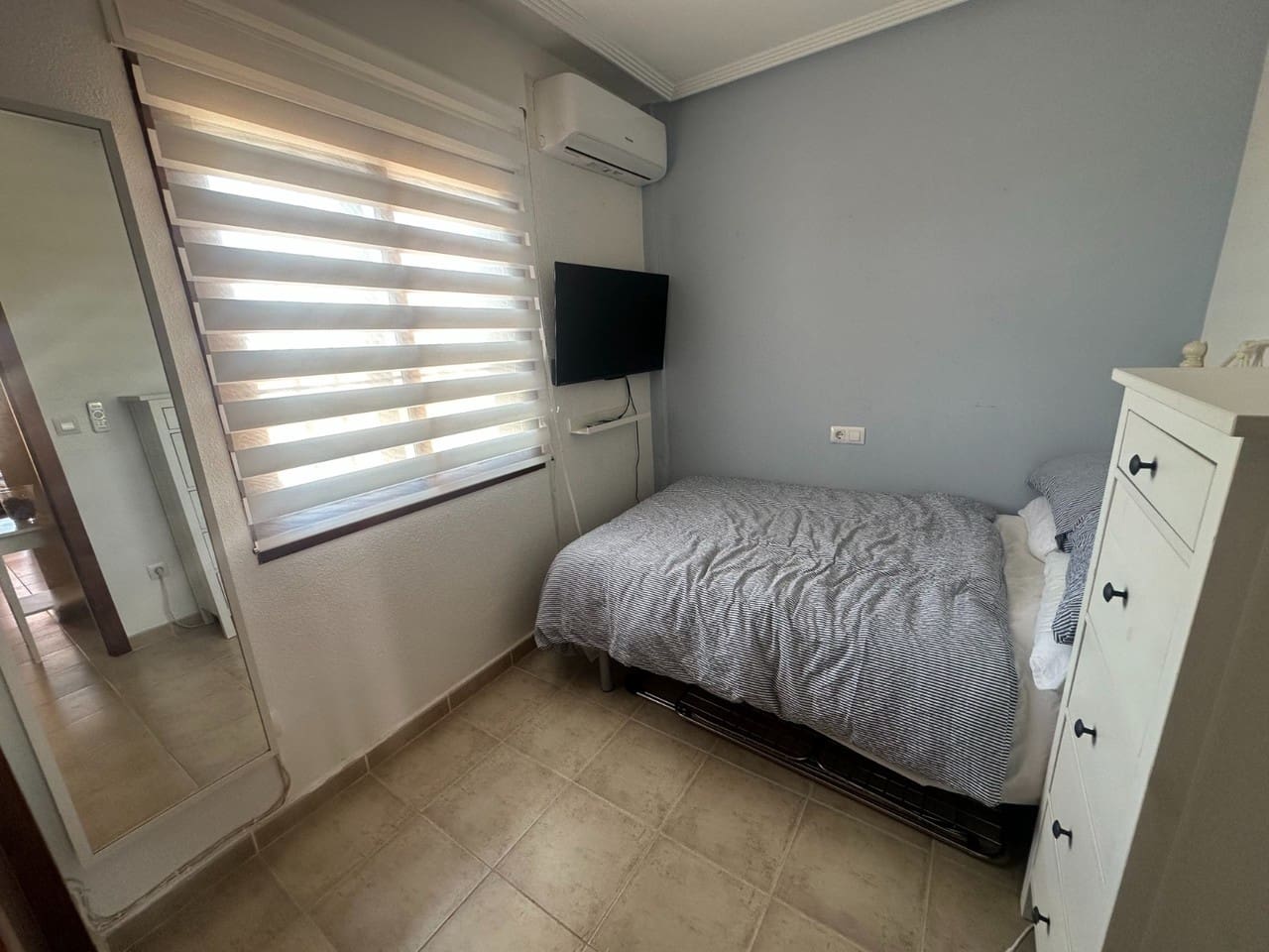 3 soverom Leilighet til salgs i Torrevieja - € 220 000 (Ref: 9807791)