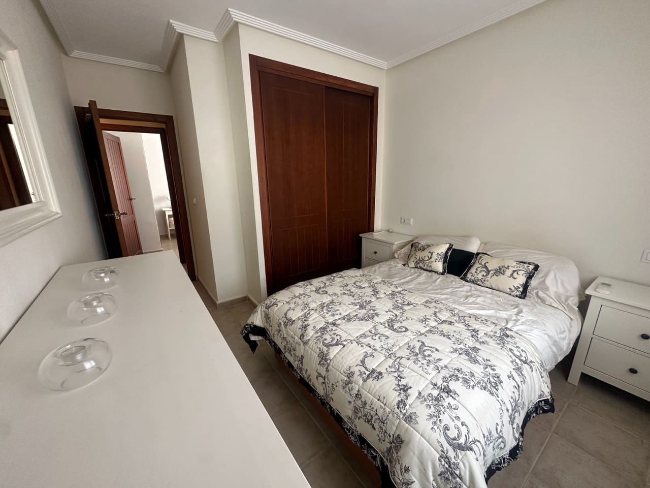 3 soverom Leilighet til salgs i Torrevieja - € 220 000 (Ref: 9807791)